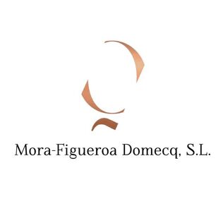 MORA-FIGUEROA DOMECQ