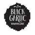 Black Garlic DownVillage