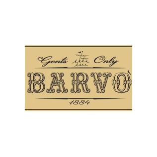 BARVO' 1884