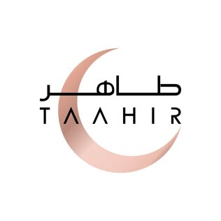 TAAHIR