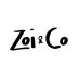 Zoi&Co