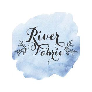 River Fabric