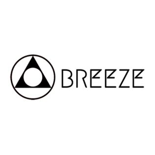 Breeze Yoga