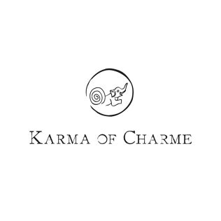 KARMA OF CHARME