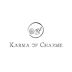 KARMA OF CHARME