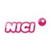 NICI – My First NICI