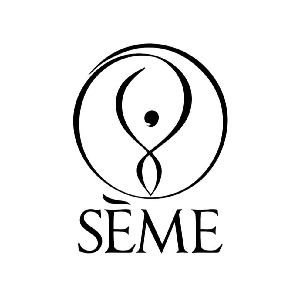 Sème