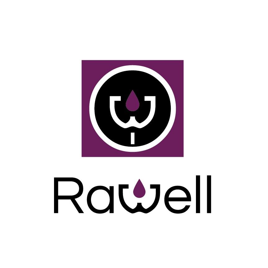 RAWELL