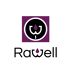 RAWELL