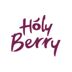 The Holy Berry