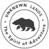 UNKNOWN Lands | The Spirit of Adventure