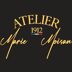 atelier Marie moisan