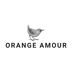 ORANGE AMOUR