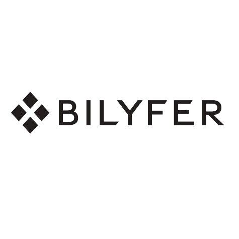 Bilyfer