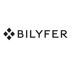 Bilyfer