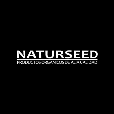 NATURSEED