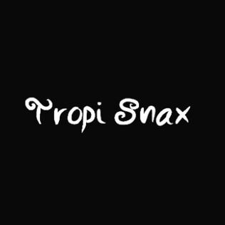 Tropi Snax UK