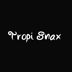 Tropi Snax UK