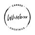 Whitebox Drinks