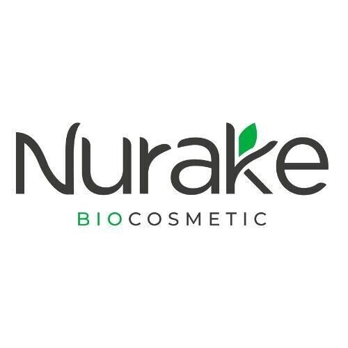 Nurake