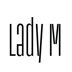 LADY MERVEILLES