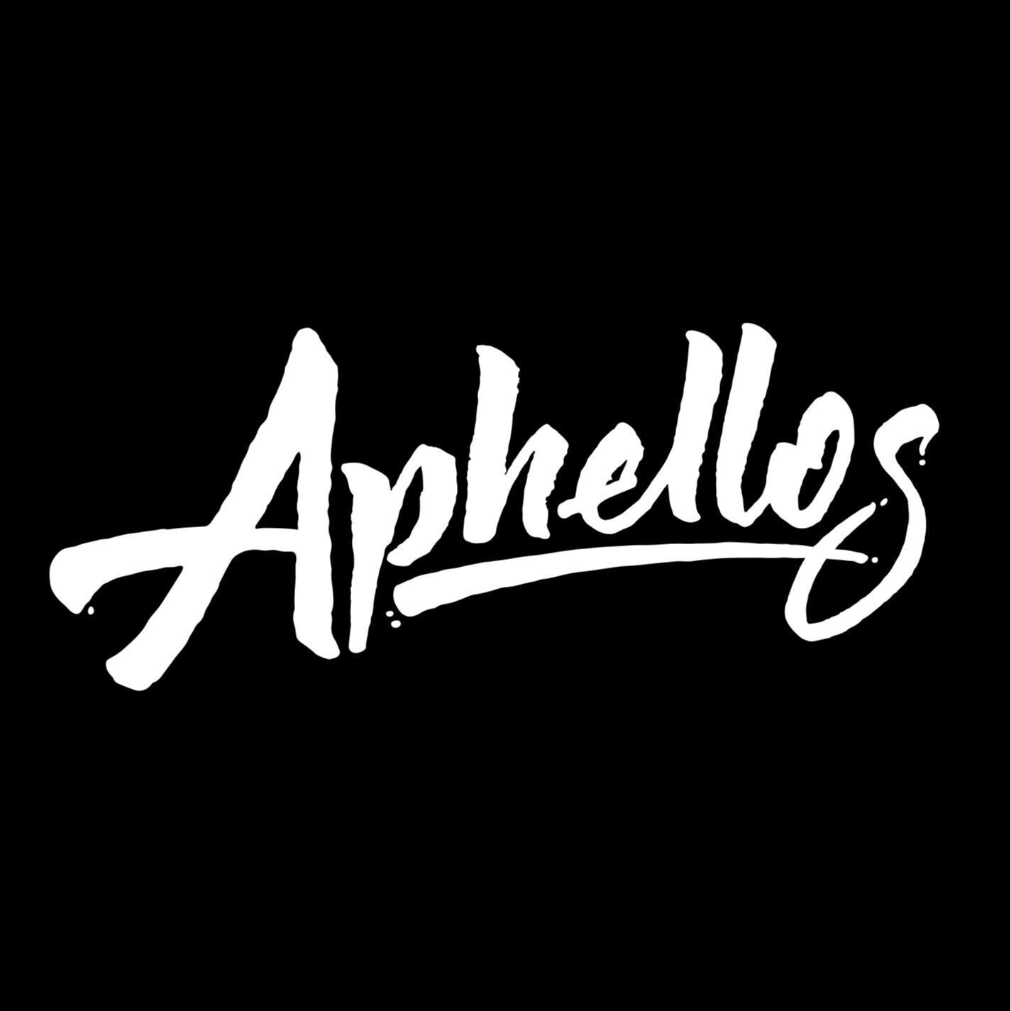 Aphellos