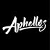 Aphellos