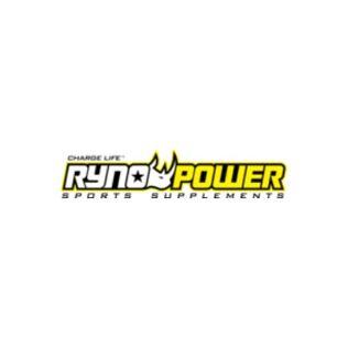 Ryno Power UK