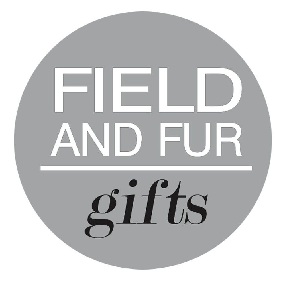 Field and Fur Gifts