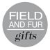 Field and Fur Gifts
