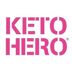 KETO-HERO®