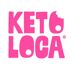 KETO-LOCA®