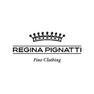 Regina Pignatti