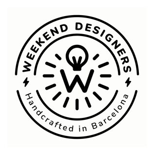 Weekend-designers