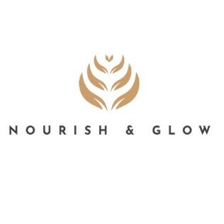 Nourish & Glow