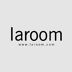 Laroom