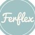 FERFLEX