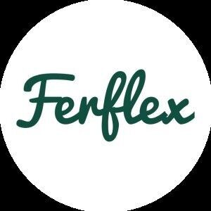 FERFLEX