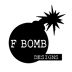 F Bomb Designs