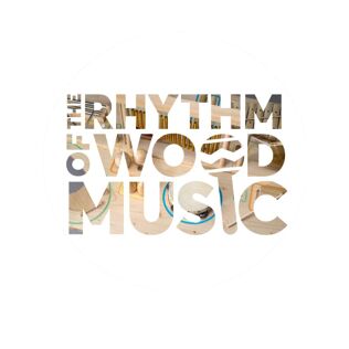 The Rhythm Of Wood Music