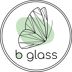 B Glass