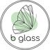 B Glass