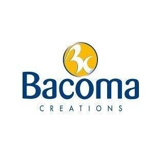 BACOMA CREATIONS