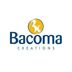 BACOMA CREATIONS