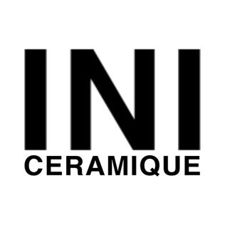 INI CERAMIQUE