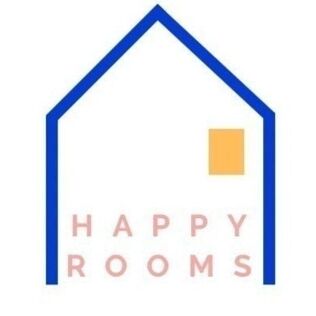 Happy Rooms