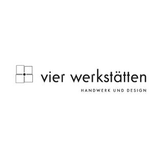 vier werkstätten