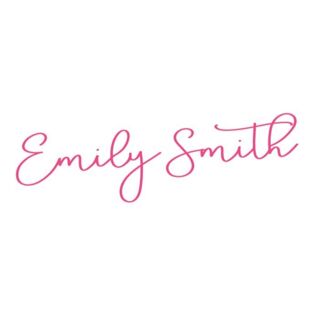 Emily Smith UK