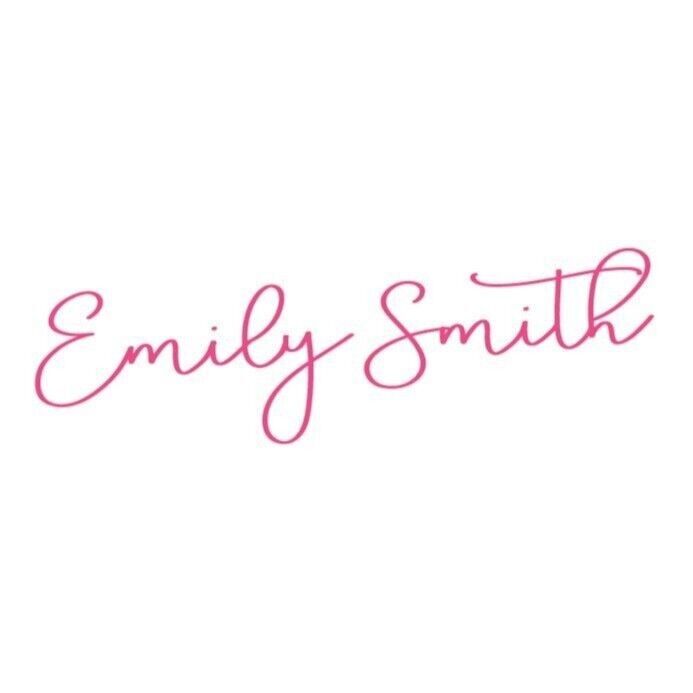 Emily Smith UK