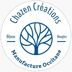 CHAZEN CREATIONS